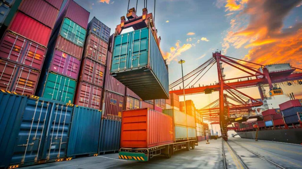 Importação direta ou via trading: Qual a melhor opção? 1 importação direta ou via trading