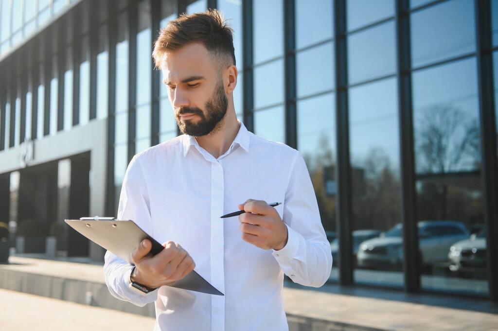NCM: o que é e como funciona no comércio exterior? 1 ncm o que é